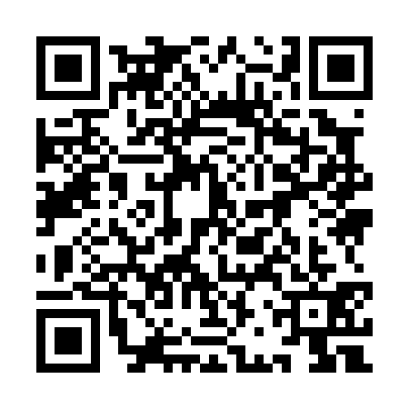 QR code for 9BY0313