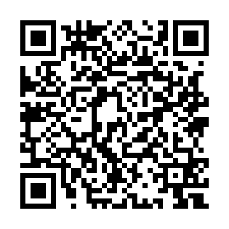 QR code for 9BY1604