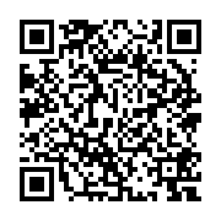 QR code for 9BY2082