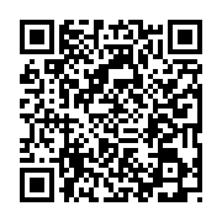 QR code for 9BY4769