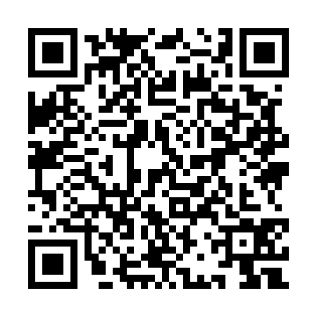 QR code for 9BY5343