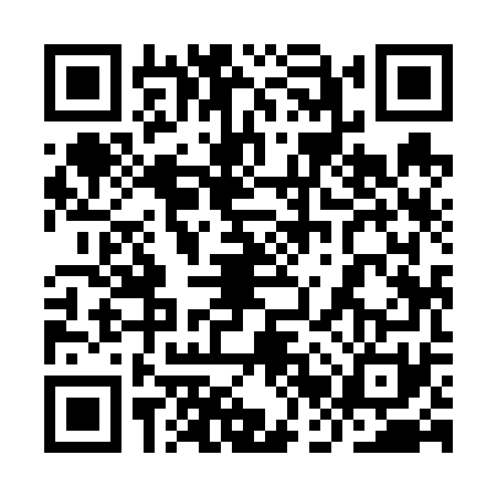 QR code for 9BY6718