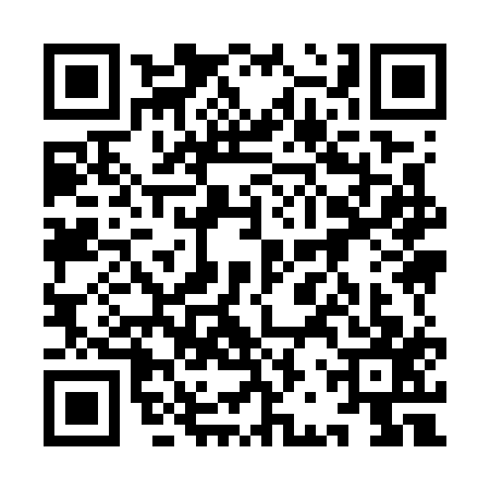 QR code for 9BY7171