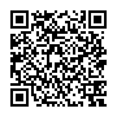QR code for 9BY7787