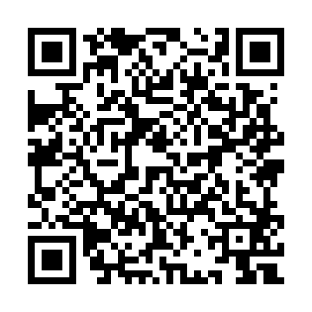 QR code for 9BY7827