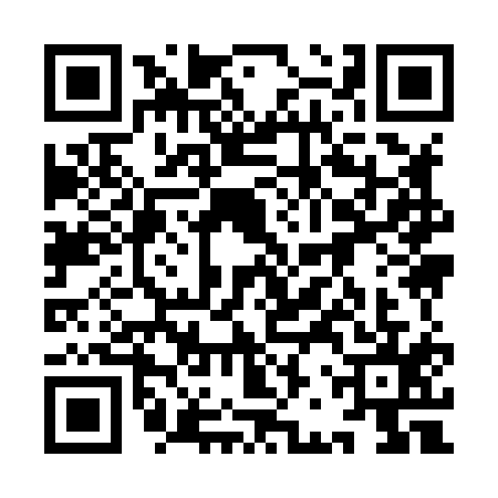 QR code for 9BY8158