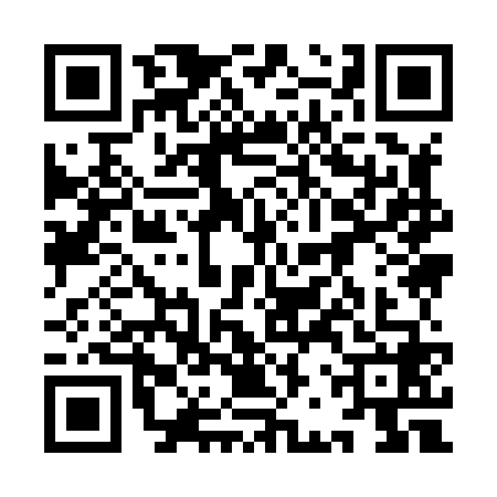 QR code for 9BY8684