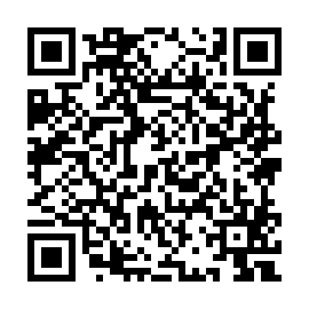 QR code for 9BY9856