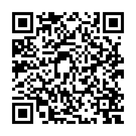 QR code for 9BYA462