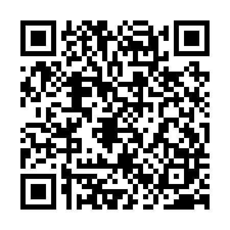 QR code for 9BYB823