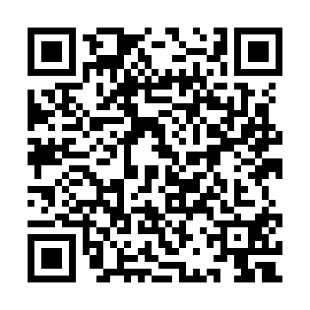QR code for 9BYK105