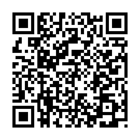 QR code for 9BYT101