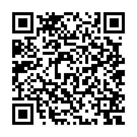 QR code for 9BZ0023