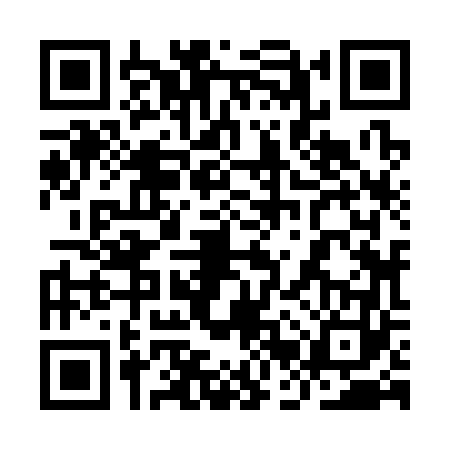 QR code for 9BZ3630