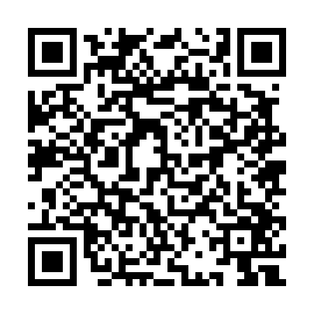 QR code for 9BZ4468