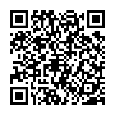 QR code for 9BZ6086