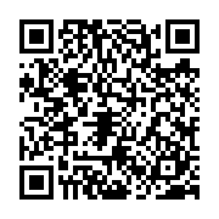 QR code for 9BZ6279