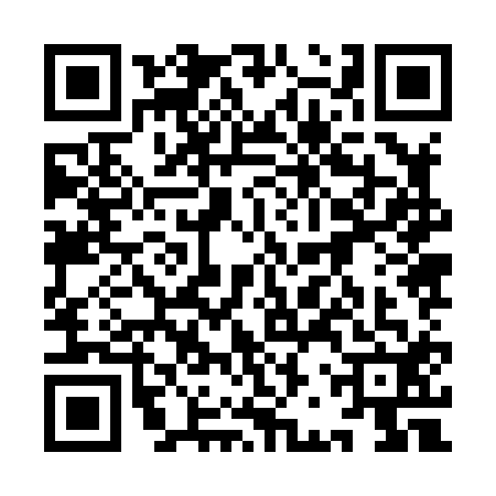 QR code for 9BZ8122