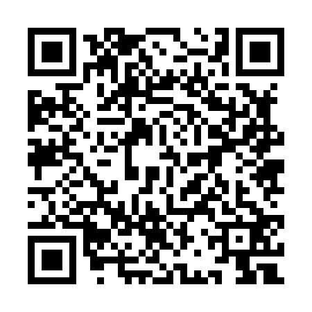 QR code for 9BZ8226