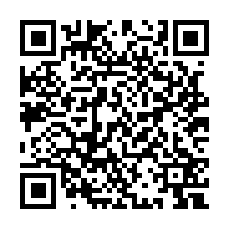 QR code for 9BZA236