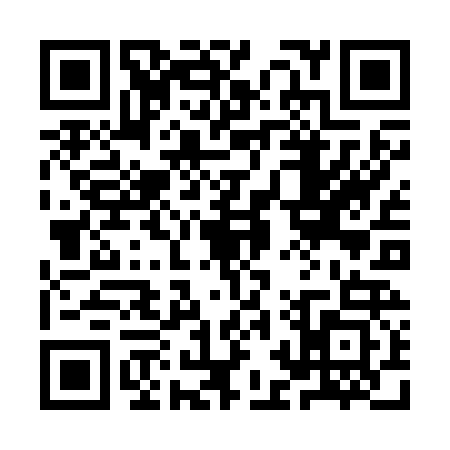 QR code for 9BZB231
