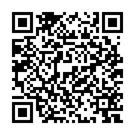 QR code for 9BZC563