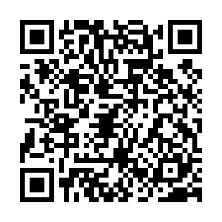 QR code for 9BZD252