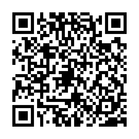 QR code for 9BZG157