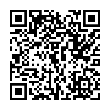 QR code for 9BZJ342