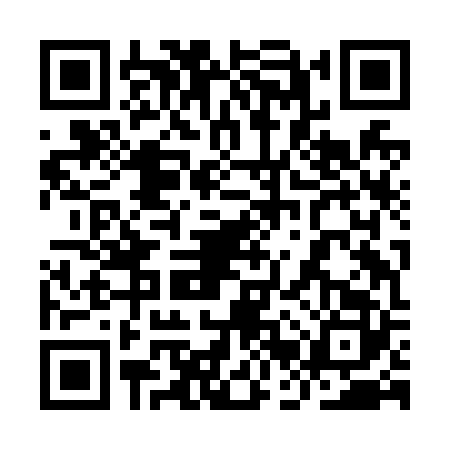 QR code for 9BZN228