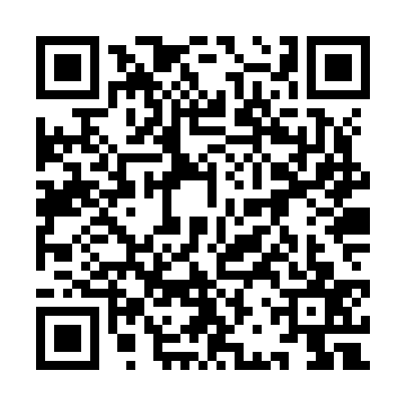 QR code for 9BZZ375