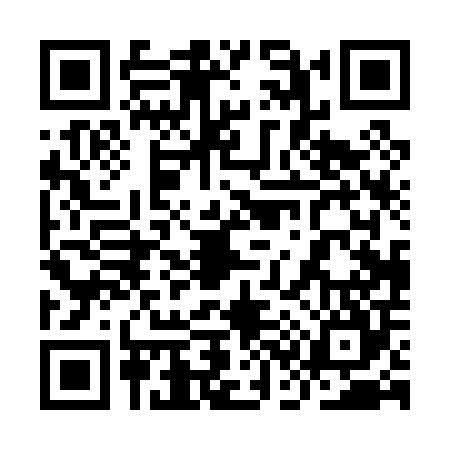 QR code for 9C0004N
