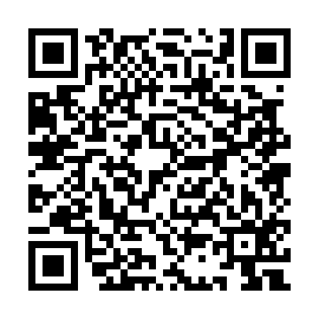 QR code for 9C0016L