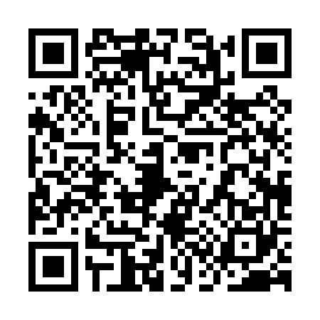 QR code for 9C00601