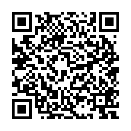 QR code for 9C0209G