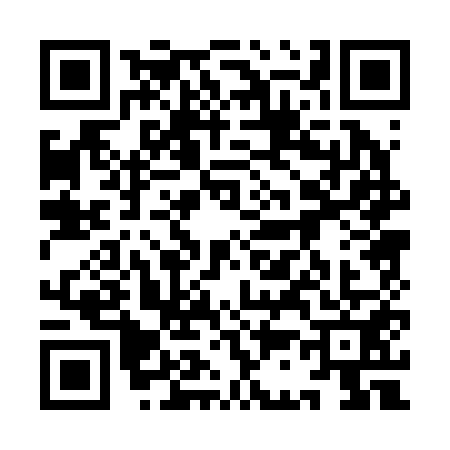QR code for 9C02517