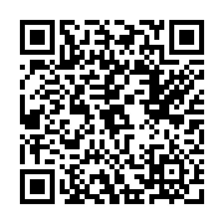 QR code for 9C0376N