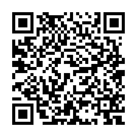 QR code for 9C06161