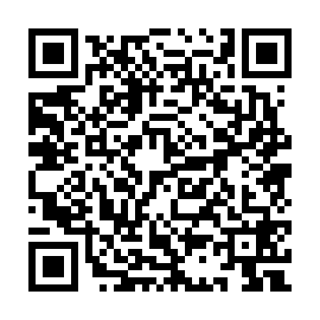 QR code for 9C06685