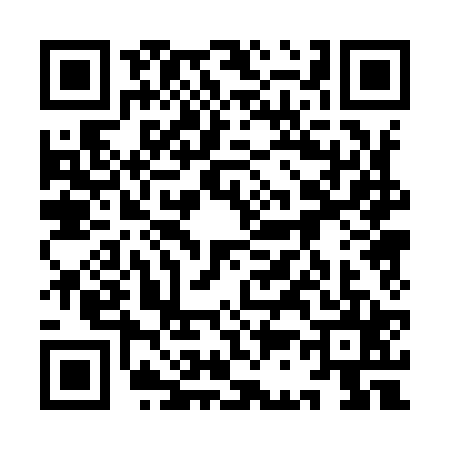 QR code for 9C09256