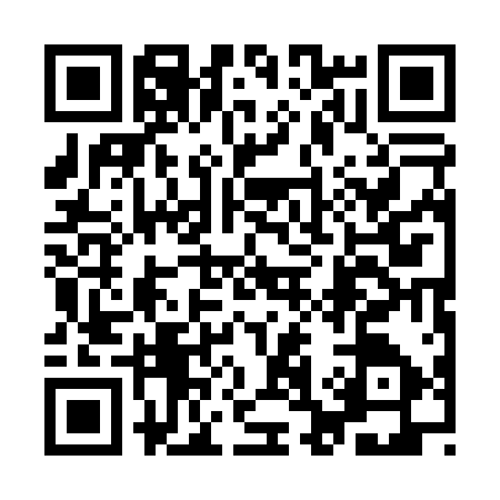 QR code for 9C10175