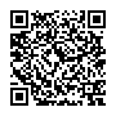 QR code for 9C1030W