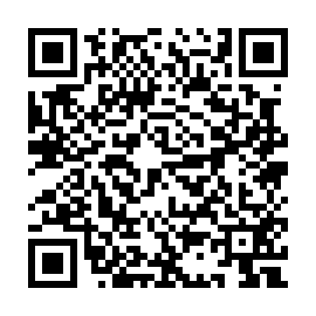 QR code for 9C10521