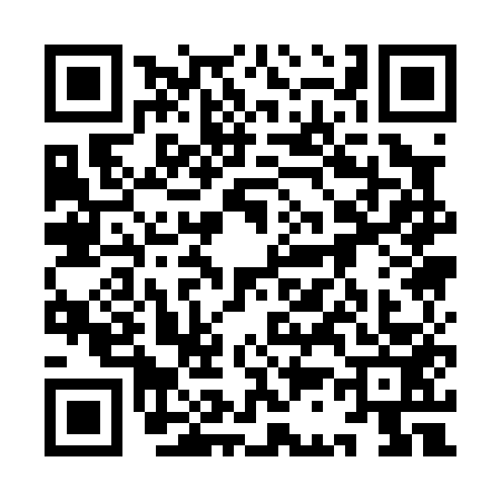 QR code for 9C10533