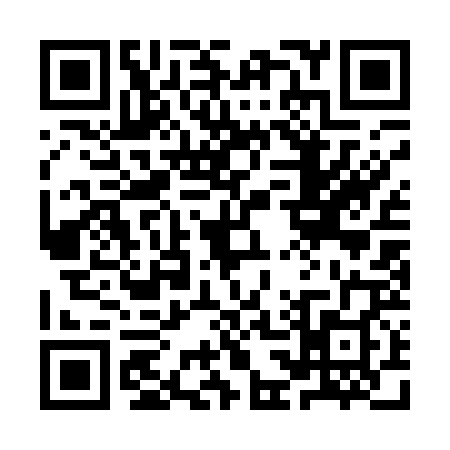 QR code for 9C11281