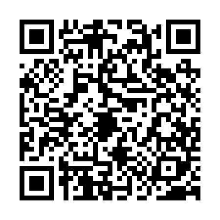 QR code for 9C1248D
