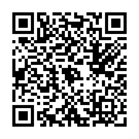 QR code for 9C13327