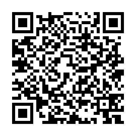 QR code for 9C1539A