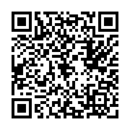 QR code for 9C18835