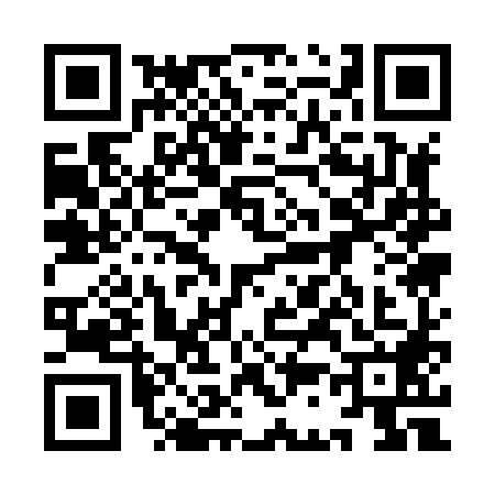 QR code for 9C18885